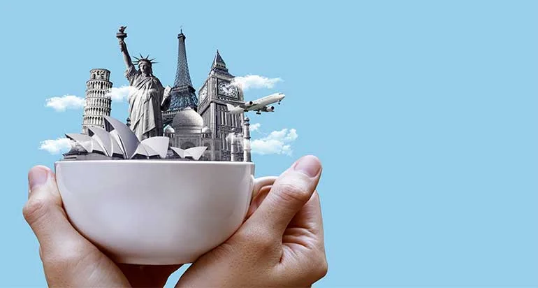 Polonya Çalışma Vizesi İçin Gerekli Evraklar