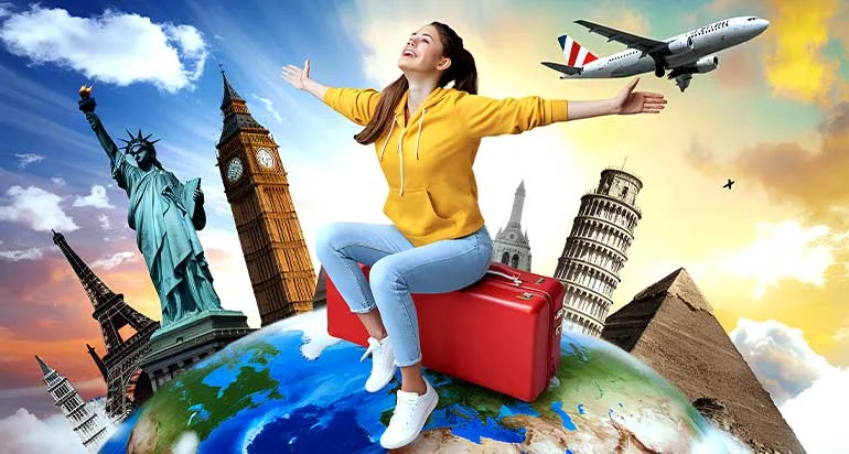 AIS Vize Nedir? Kimler İçin Gerekli?